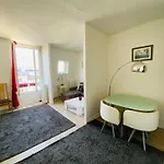Appartement Colisee Champs Elysees