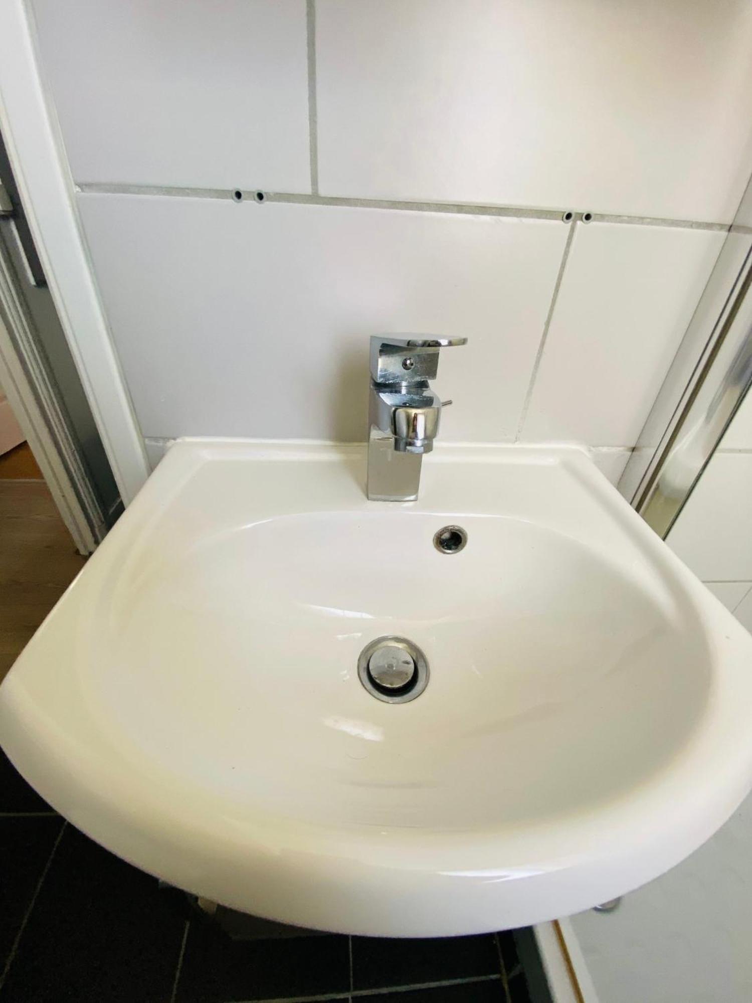 Appartement Colisee Champs Elysees Parijs