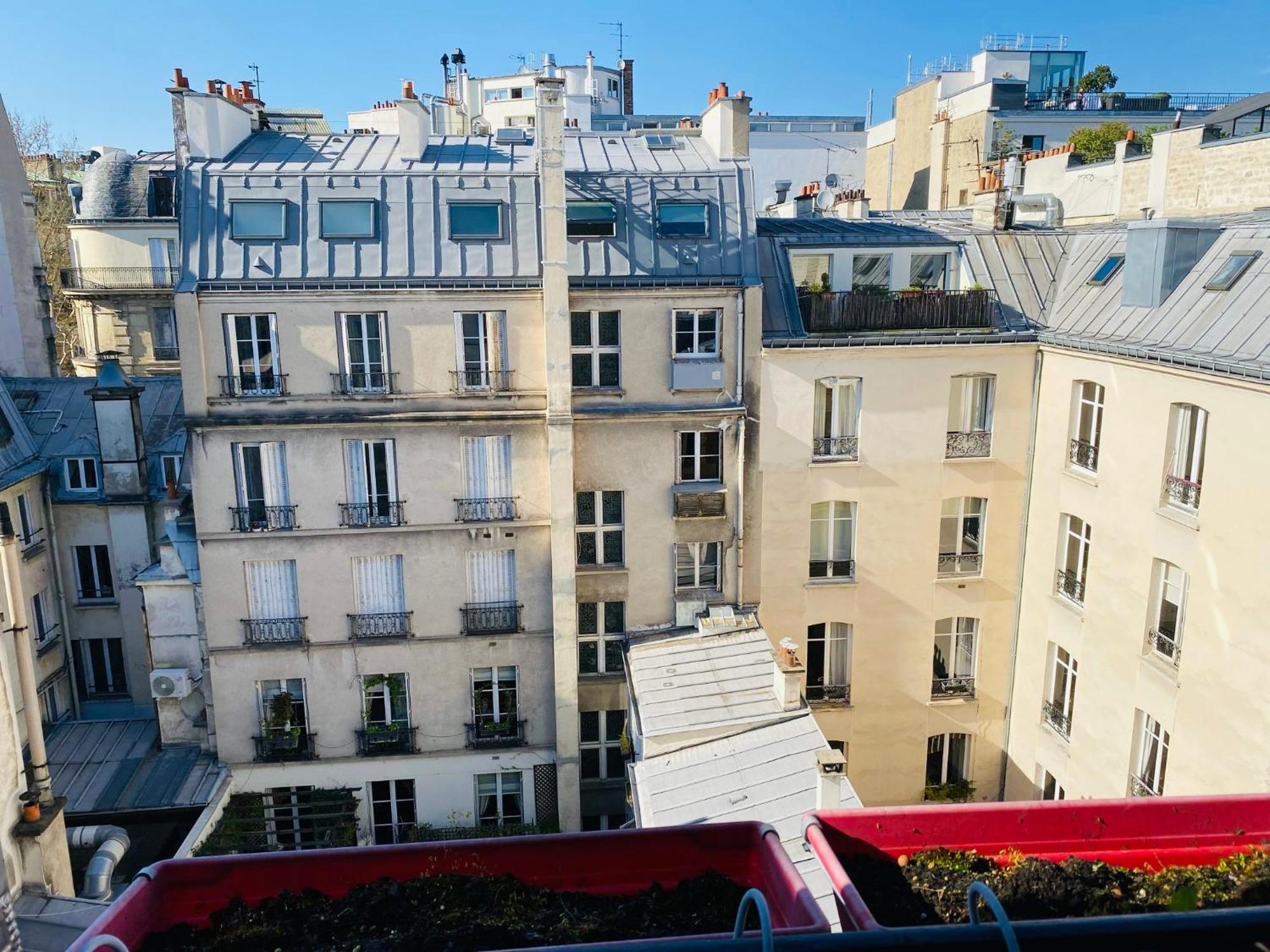 Colisee Champs Elysees *
